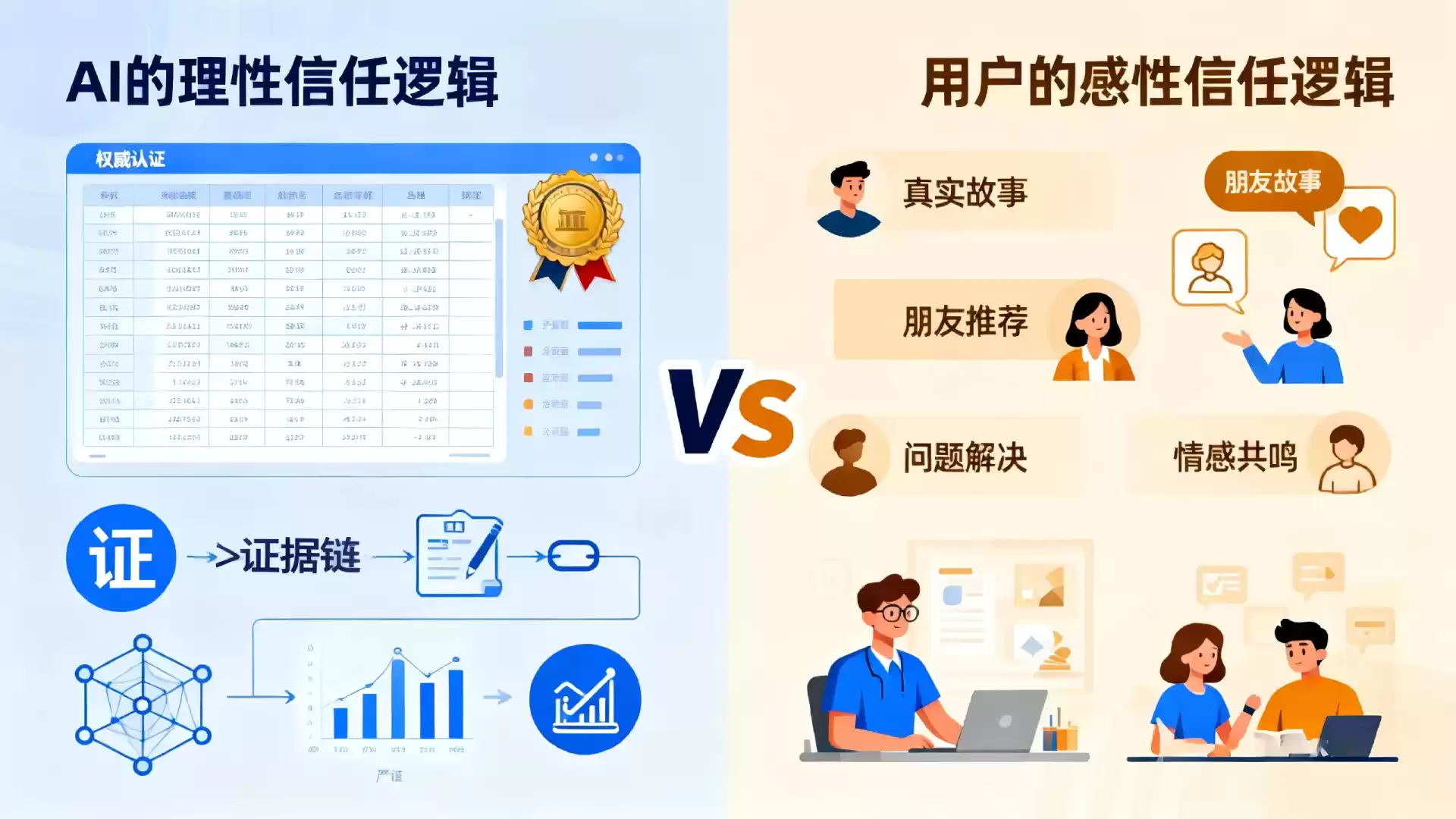 咸宁GEO优化一年3000元是真的吗？低价AI优化套路全揭秘