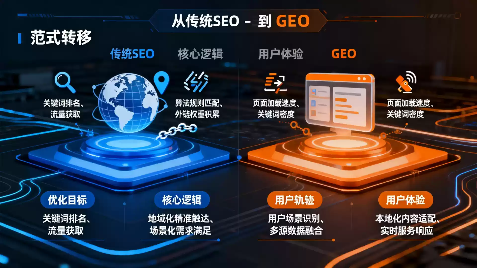 咸宁什么时候开始做GEO优化最好？企业AI获客最佳布局时机解析
